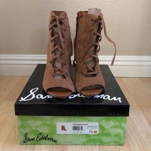 Sam Edelman - Yvie